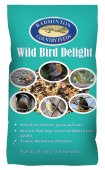 Wild Bird Delight